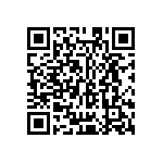 MKP385351200JIM2T0 QRCode