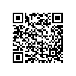 MKP385356016JCI2B0 QRCode