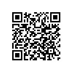 MKP385356025JCM2B0 QRCode