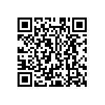 MKP385356040JFI2B0 QRCode