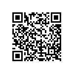 MKP385356040JFM2B0 QRCode