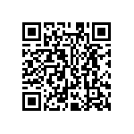 MKP385356063JFM2B0 QRCode