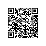 MKP385356063JFP2B0 QRCode