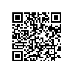 MKP385356085JI02W0 QRCode