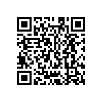 MKP385356085JIM2T0 QRCode