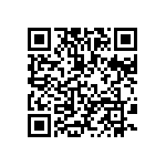 MKP385356085JIP2T0 QRCode