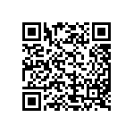 MKP385356125JIP2T0 QRCode