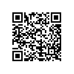 MKP385356200JI02W0 QRCode