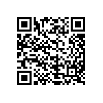 MKP385356200JII2B0 QRCode