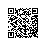 MKP385362025JBA2B0 QRCode