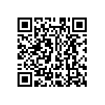 MKP385362025JCI2B0 QRCode