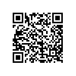 MKP385362040JDA2B0 QRCode