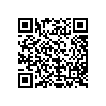 MKP385362040JDI2B0 QRCode