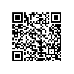 MKP385362063JFP2B0 QRCode