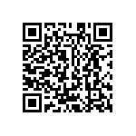 MKP385362085JF02W0 QRCode