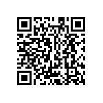 MKP385362085JFM2B0 QRCode