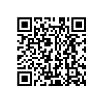 MKP385362100JC02Z0 QRCode