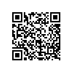 MKP385362100JIM2T0 QRCode