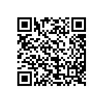 MKP385362125JFI2B0 QRCode