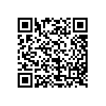 MKP385362125JII2T0 QRCode