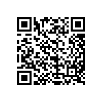 MKP385362160JII2B0 QRCode