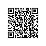 MKP385362160JKM2T0 QRCode