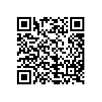 MKP385362200JKP2T0 QRCode