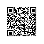 MKP385362250JKI2B0 QRCode