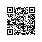 MKP385362250JKM2T0 QRCode