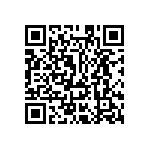 MKP385368025JB02G0 QRCode