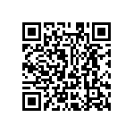 MKP385368025JBA2B0 QRCode