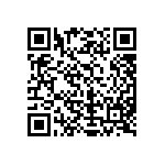 MKP385368040JCA2B0 QRCode