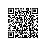 MKP385368040JFM2B0 QRCode