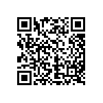 MKP385368085JFP2B0 QRCode