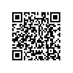 MKP385368085JIM2T0 QRCode