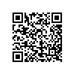 MKP385368125JF02W0 QRCode