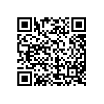 MKP385368125JII2T0 QRCode