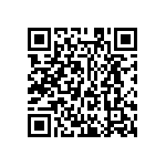 MKP385368250JKM2T0 QRCode