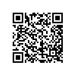 MKP385368250JKP2T0 QRCode