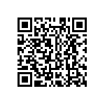 MKP385375025JB02W0 QRCode