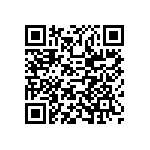 MKP385375025JCA2B0 QRCode