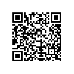 MKP385375040JD02G0 QRCode