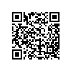 MKP385375040JFI2B0 QRCode