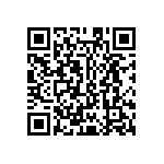 MKP385375040JFP2B0 QRCode