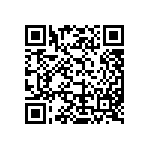 MKP385375063JC02Z0 QRCode