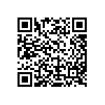 MKP385375063JFI2B0 QRCode