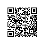 MKP385375085JFP2B0 QRCode