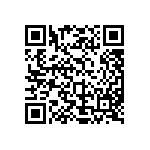 MKP385375100JFM2B0 QRCode