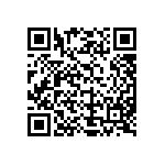 MKP385375100JII2B0 QRCode