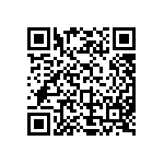 MKP385375100JIM2T0 QRCode